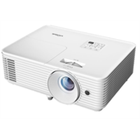 VIVITEK DH380 projektor