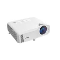 VIVITEK DW2650Z projektor