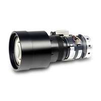 VIVITEK long zoom lens (2), 5.31-8.26:1