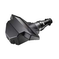 VIVITEK ultra short throw lens, 0.38:1