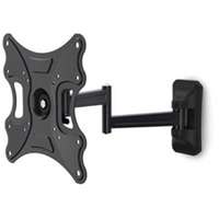 VOGELS M41040 dönthető-forgatható fali konzol 19-37"