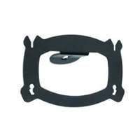 VOGELS PFI 3020 kijelző interfész