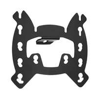 VOGELS PFI 3035 kijelző interfész