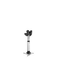 VOGELS PPC1540 Projektor mennyezeti KIT 40-55 cm