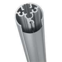 VOGELS PUC 2108 toldócső - 0,8m