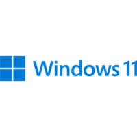 MICROSOFT Windows 11 Home 64Bit Hungarian 1pk DSP OEI DVD