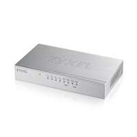 ZYXEL GS-108Bv3 8-Port Gigabit switch