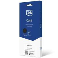 3MK 3mk Matt tok HTC U24 Pro - fekete