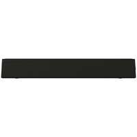 Creative Creative Stage SE mini vezeték nélküli soundbar Bluetooth 5.3 - fekete
