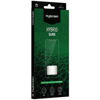 MyScreenProtector MS HybridGLASS Motorola Moto G6 Plus fólia