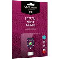 MyScreenProtector MS CRYSTAL BacteriaFREE Huawei MediaPad T3 10" fólia