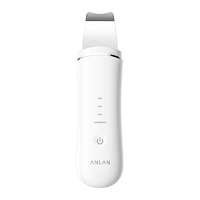 ANLAN ANLAN 01-ACPJ32-02A Ultrahangos tisztító (fehér)