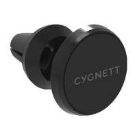 Cygnett Mágneses autós tartó grid Cygnett (fekete)