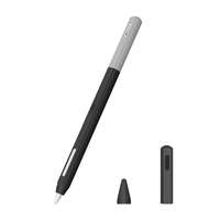 ESR ESR Apple Pen 2. generációs tok (fekete)