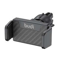 B-UDI Mágneses, szellőzőnyílásra szerelhető autós tartó, B-UDI