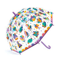 Djeco Gyerek esernyő-lila - Djeco