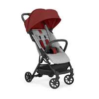  Inglesina Quid2 2021 Chilli Red sport babakocsi