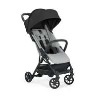  Inglesina Quid2 2021 Rock Black sport babakocsi