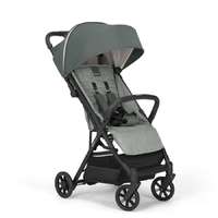  Inglesina Quid2 2022 Elephant Grey sport babakocsi