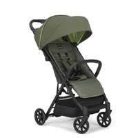  Inglesina Quid2 Gecko Green sport babakocsi