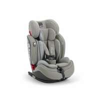  Inglesina Gemino I-FIX 1/2/3 Moon Grey