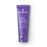 Lansinoh Lansinoh bimbóvédő krém HPA Lanolin 40ml - Új