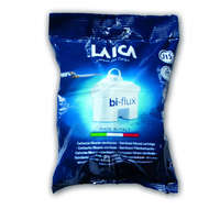 Laica Laica Bi-flux Mineral Balance vízszűrőbetét 1 Darab