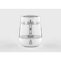 Nuvita Nuvita Sterieasy elektromos gőzsterilizáló - 1083 - BOMBA ÁR!