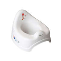 Chipolino Chipolino Forest bili - Fairytale light beige