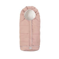  Nuvita AW Junior City bundazsák 100cm - Rosa Tenue - 9545