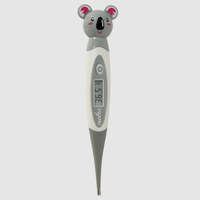 Nuvita Digitális lázmérő - 1015OK Koala