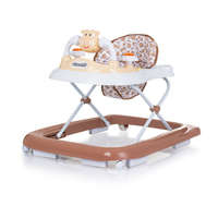 Chipolino Little Cow bébikomp - mocca