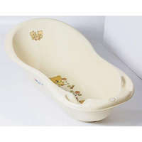 Chipolino Marea kád 102 cm - Teddy Bear -beige