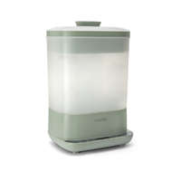 Nuvita SteriDry elektromos gőzsterilizáló - 1088