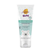 JimJams Baby Hipoallergén védőkrém, 100 ml