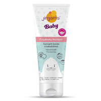 JimJams Baby Folyékony hintőpor, 100 ml