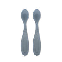 My Friend etető kanál 2db-os - Cameo Blue