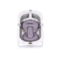 Chipolino Multi babatartó kádba háló - grey
