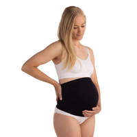 Carriwell Hastartópánt - Fekete L/XL