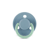 Baby Care Kerek cumi - Blue