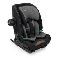 Chicco Seat&Go I-Size 76-150 cm autósülés 1/2/3 korcsoport