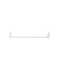 Chicco Hosszabbító elem ajtórácshoz 7,2cm bővítőelem