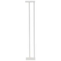 Chicco Hosszabbító elem ajtórácshoz 12cm bővítőelem