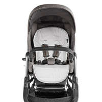 Inglesina nyári huzat Aptica/Quid/Skech/Quad/Trilogy/Zippy Light/Trip sportülésre