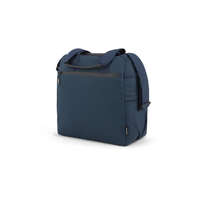  Inglesina Aptica XT Day Bag táska, Polar Blue