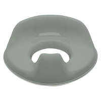 Bébé-Jou Állítható gyerek WC ülőke Breeze Green