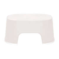 Bébé-Jou Ovális fürdőszobai fellépő Grow Light Oat