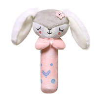 BabyOno Sípoló, Bunny Sunday nyuszi, plüss, 1498