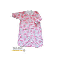 Vaganza Plüss hálózsák (H) - Eper/74