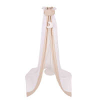 Nattou Nattou baldachin kiságyra